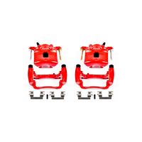 PowerStop Performance Brake Caliper S4880 for Saturn