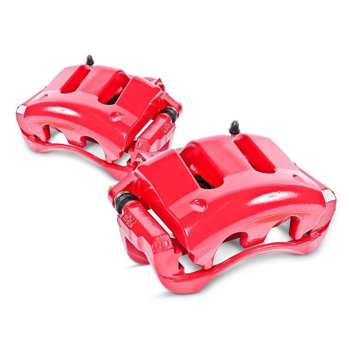 PowerStop Performance Brake Caliper S4890