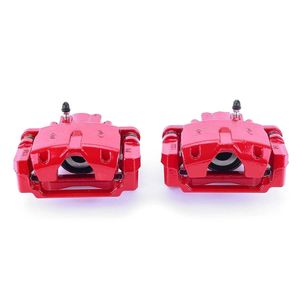 PowerStop Performance Brake Caliper S4904 for Cadillac SRX