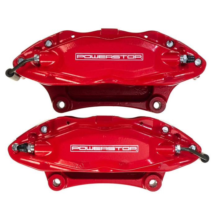 CERAMIC POWER GEAR pro sport HEAT 赤×M CERAMIC POWER GEAR pro sport HEAT 赤×M - アクセサリー本当に