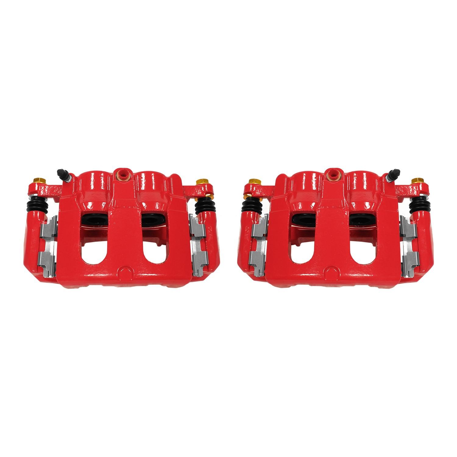 PowerStop Performance Brake Caliper S5214