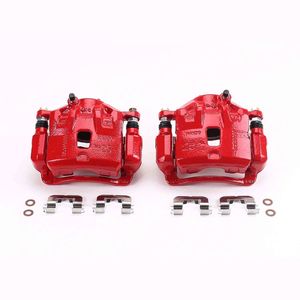 PowerStop Performance Brake Caliper S6464