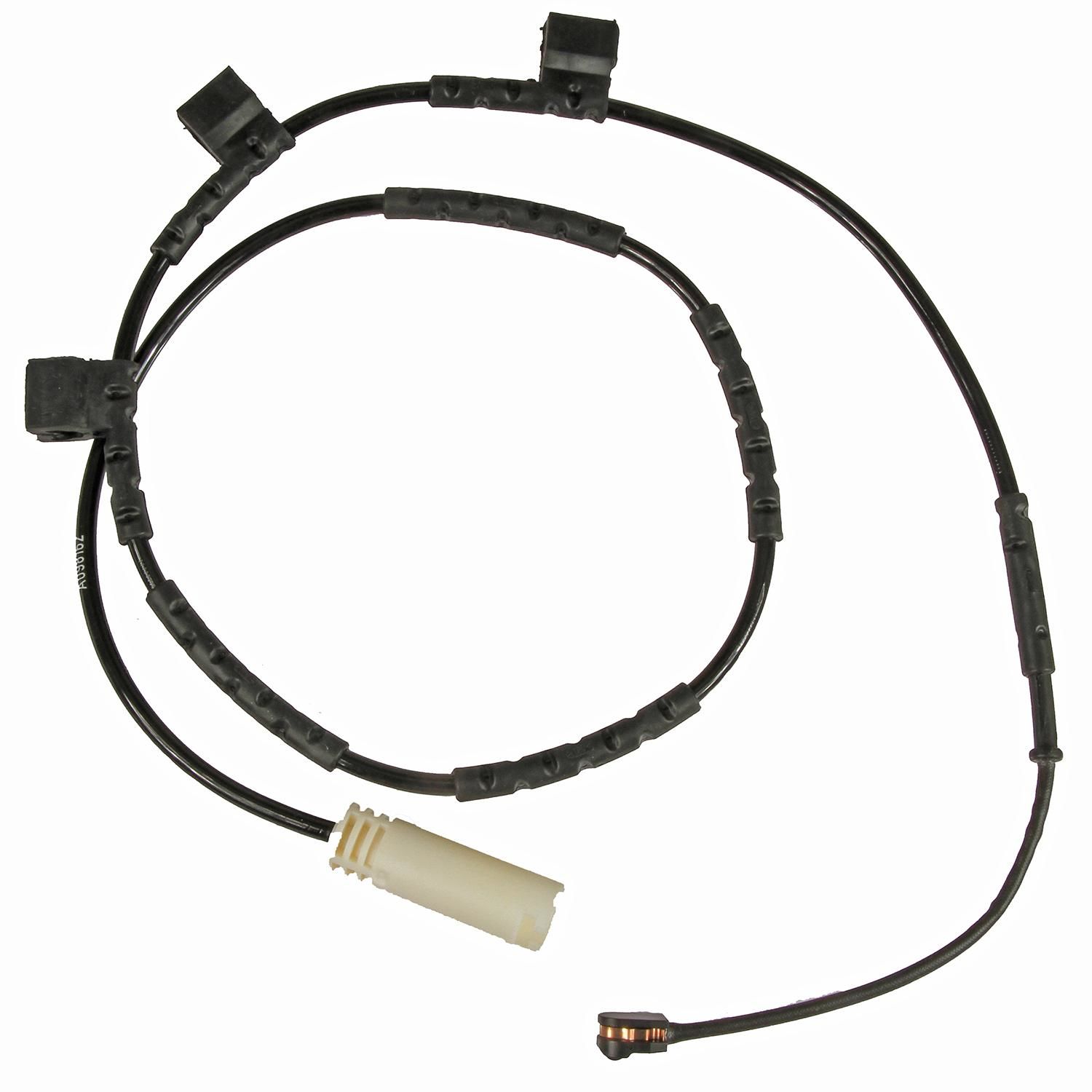 PowerStop Performance Brake Pad Wear Sensor SW0463