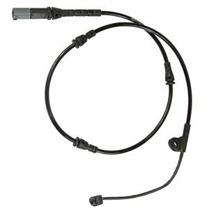 PowerStop Performance Brake Pad Wear Sensor SW-0464