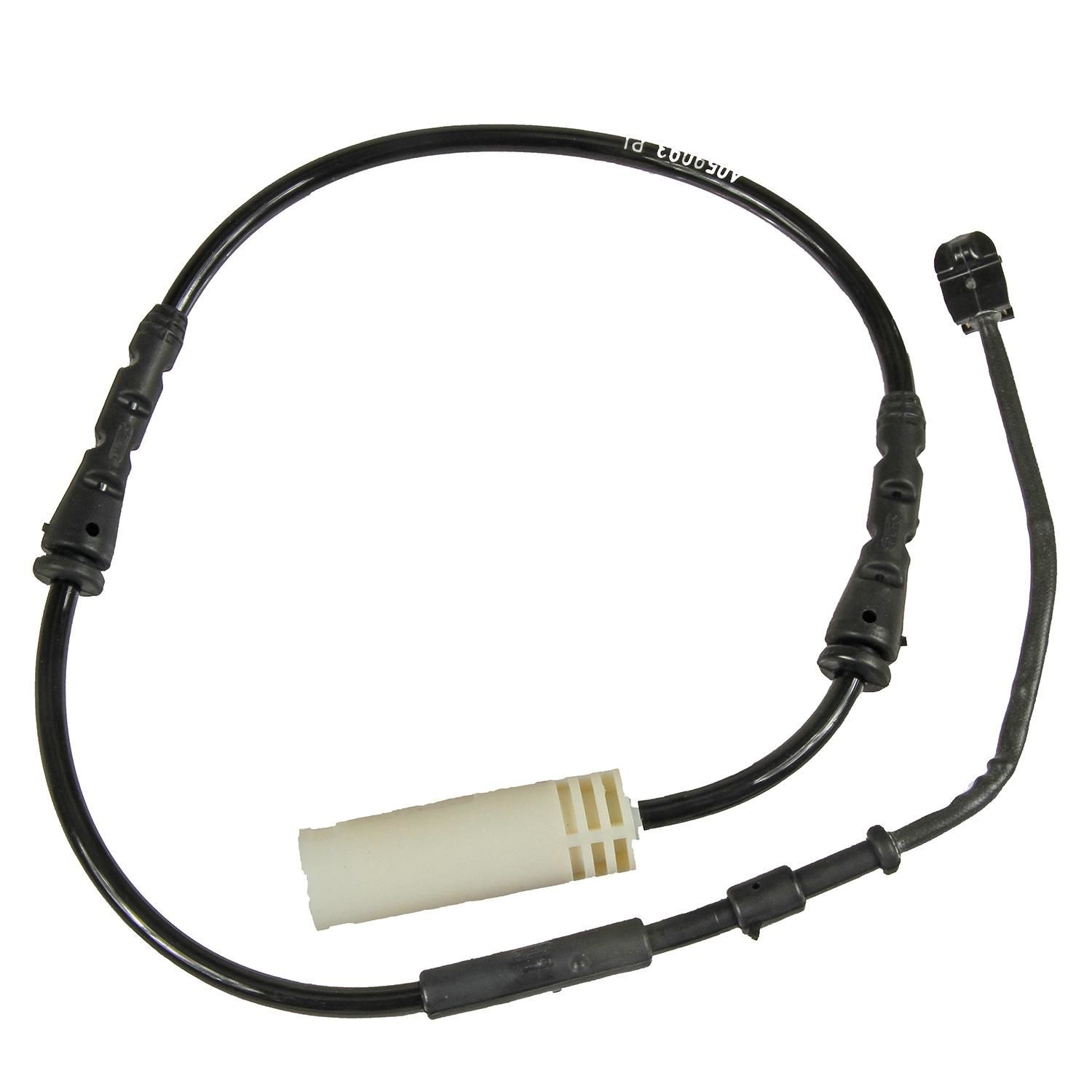 PowerStop Performance Brake Pad Wear Sensor SW-0466