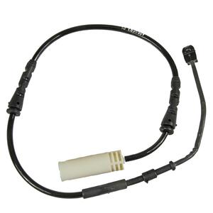 PowerStop Disc Brake Pad Wear Sensor SW-0466