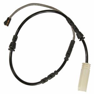 PowerStop Disc Brake Pad Wear Sensor SW-0475