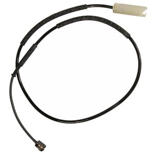 PowerStop Disc Brake Pad Wear Sensor SW-0477