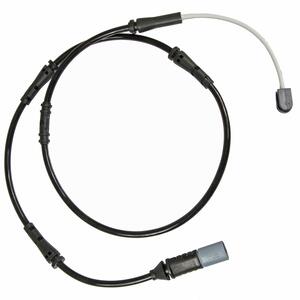 PowerStop Disc Brake Pad Wear Sensor SW-0483