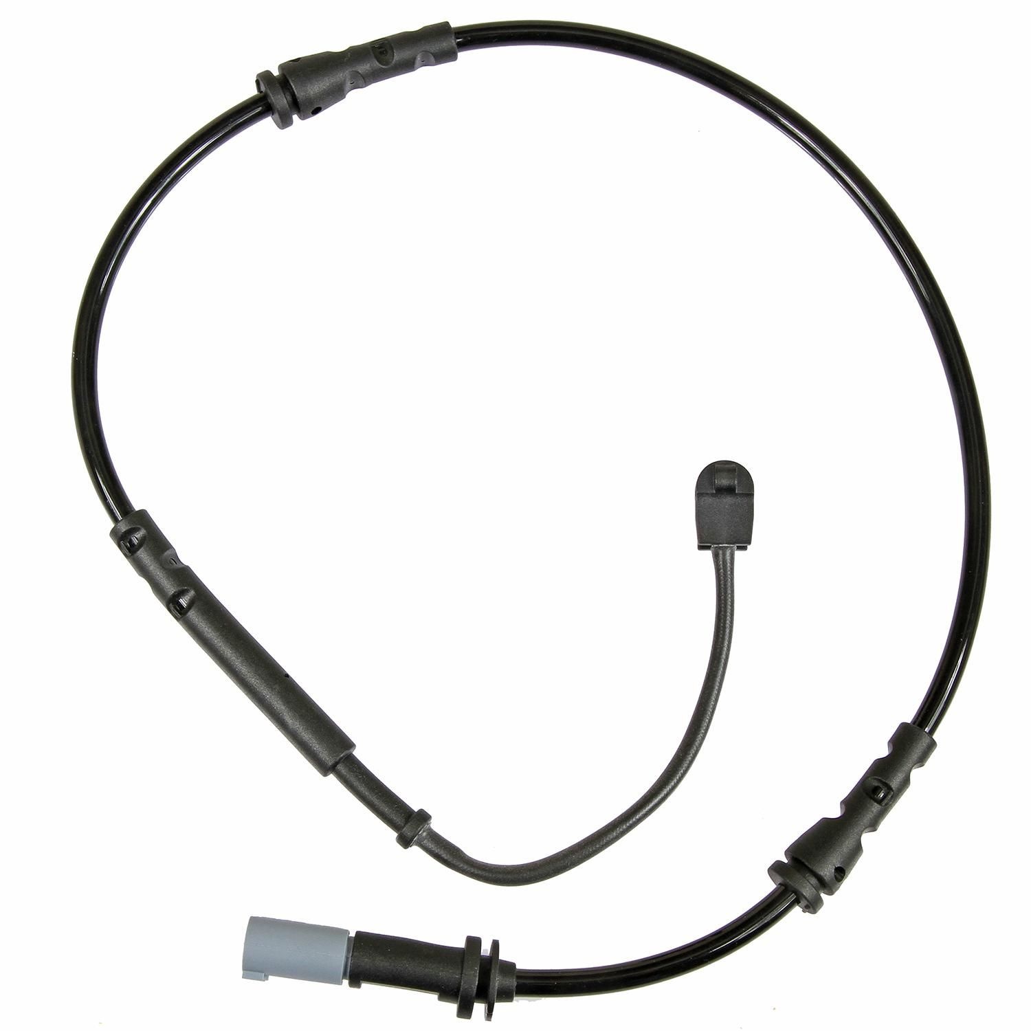 PowerStop Performance Brake Pad Wear Sensor SW0490