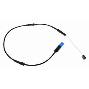 thumbnail image 2 of BMW X3 Rear Brake Pad Wear Sensor - Replacement 34356870350 For 2018-2022 Models 2 of 11
