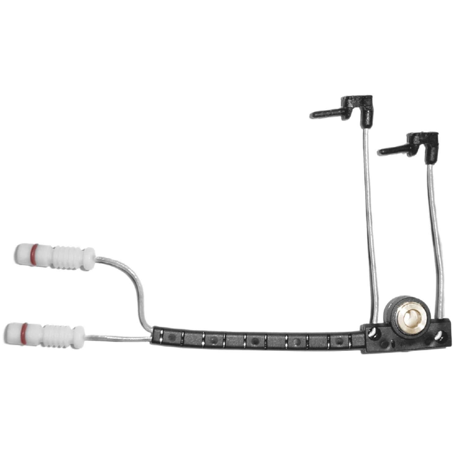 PowerStop Performance Brake Pad Wear Sensor SW0509