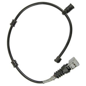PowerStop Performance Brake Pad Wear Sensor SW-0915