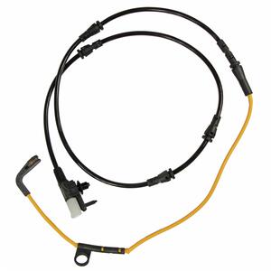 PowerStop Performance Brake Pad Wear Sensor SW-1613
