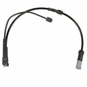 PowerStop Performance Brake Pad Wear Sensor SW-1658