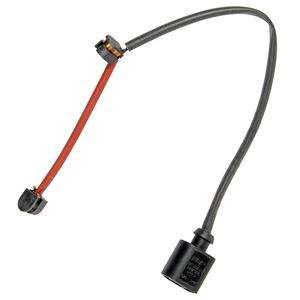PowerStop Performance Brake Pad Wear Sensor SW-1677