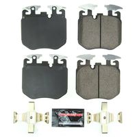 PowerStop Performance Brake Pads Z23-1868 for BMW X5