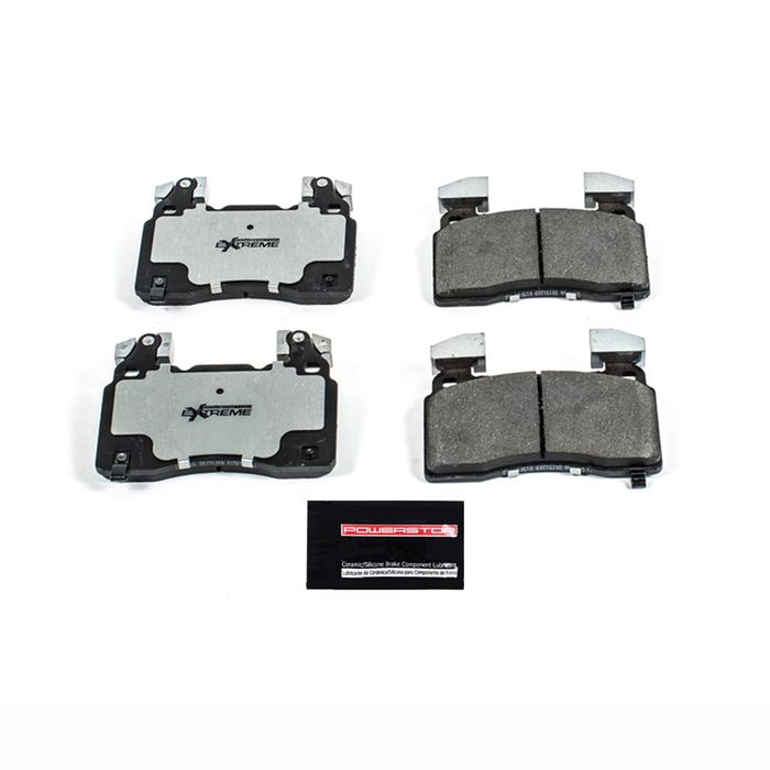 その他 LOCKFIELDEQUIPMENT   CARBON25 LOCKFIELD EQUIPMENT CARBON 25 カーボン 未使用 - メルカリ