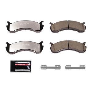 ストレッチ用品 ZN6,ZN8/ZC6,ZD8】GReddy スポーツキャタライザーEXマニホールド