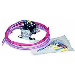 Painless Wiring Remote Starter Solenoid Kit for Acura RL