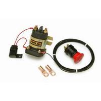 disconnect switch remote kill autozone push master button cars olympic bumper rescue kit ignition