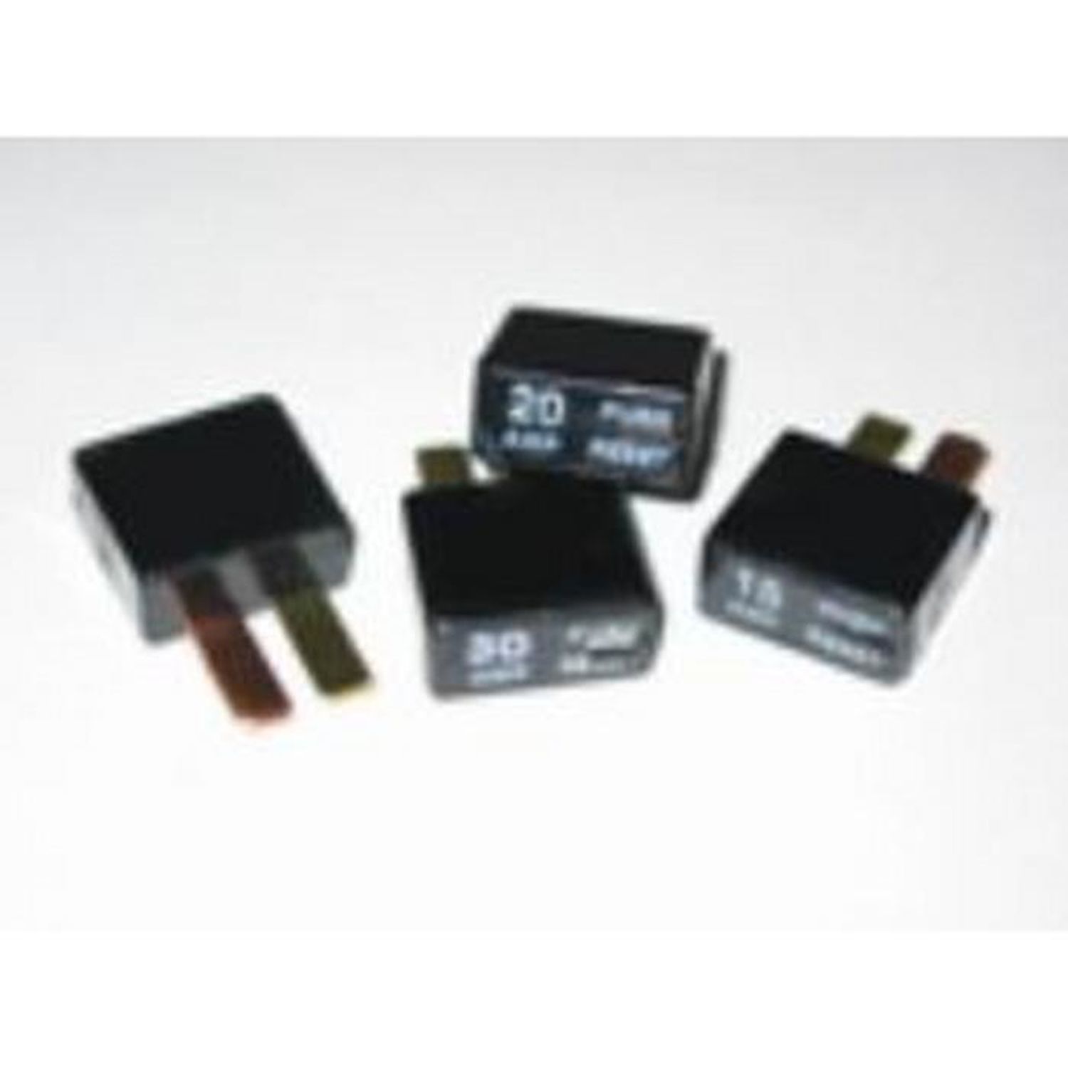 Painless Wiring 30 Amps Circuit Breaker