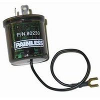 Painless Wiring LED Flasher