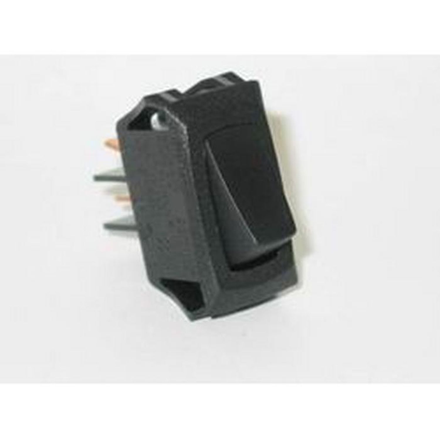 Painless Wiring Small Rocker Switch