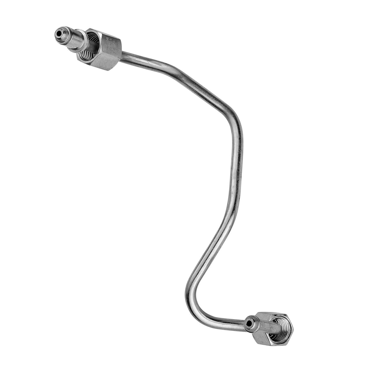 PurePower Fuel Injector Line 7808-PP