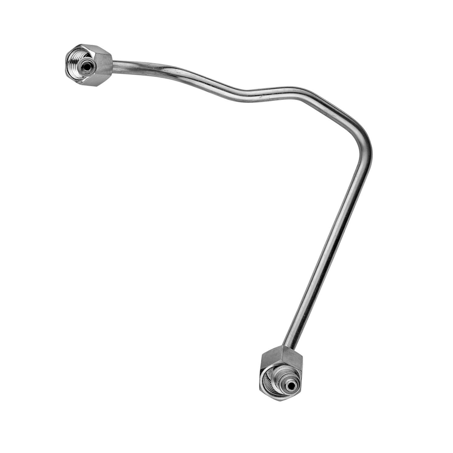 PurePower Fuel Injector Line 7809-PP