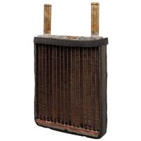 Pro Source Heater Core 91694 for Mazda