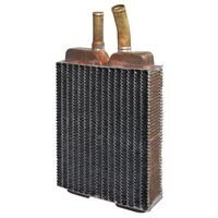 Escort Heater Cores Best Heater Core For Ford Escort Price 29 99