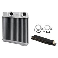 Pro Source Heater Core 92008 for Chevrolet Traverse