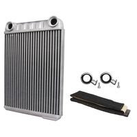 2013 GMC Sierra 1500 Heater Core