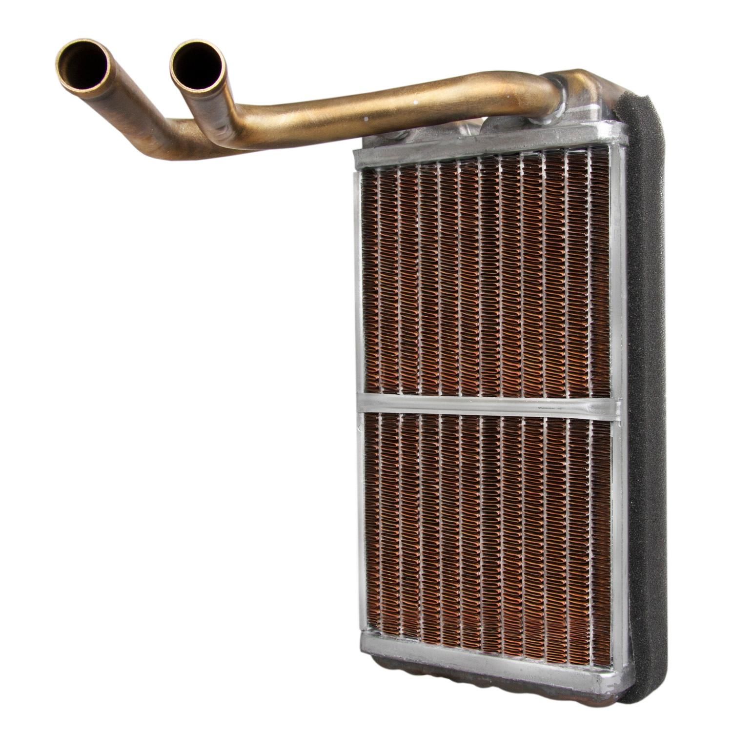 Pro Source Heater Core 92077