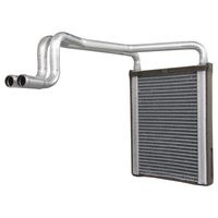 Pro Source Heater Core 92108 for Kia