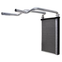 Pro Source Heater Core 92138 for Acura