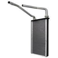 2013 Ford Edge Heater Core