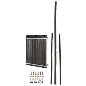 Pro Source Heater Core 92225