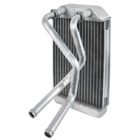 Pro Source Heater Core 98466 for Jeep