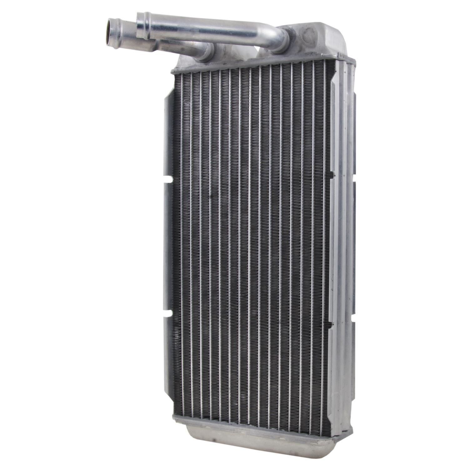 Pro Source Heater Core 98501