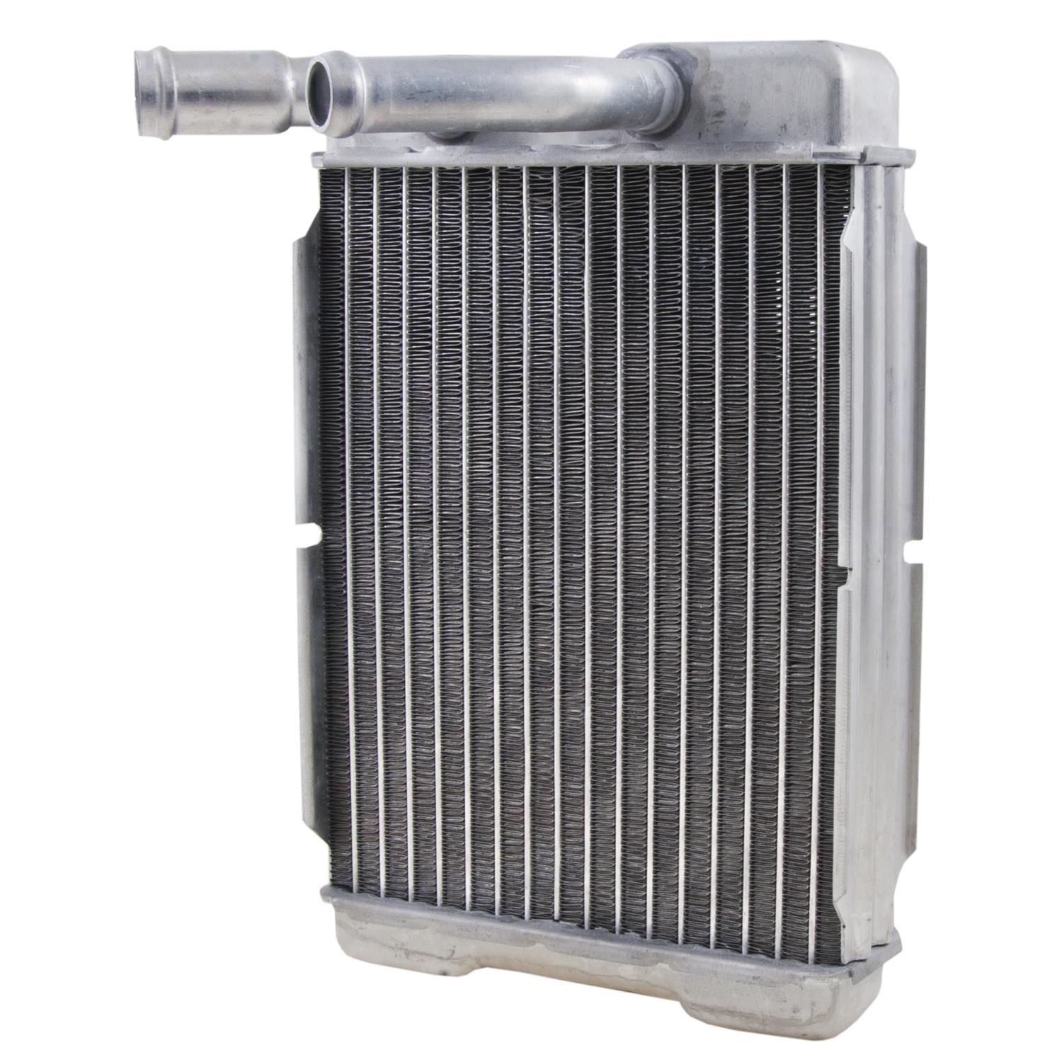 Pro Source Heater Core 98505