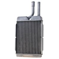 Mustang Heater Cores - Best Heater Core for Ford Mustang