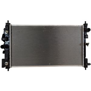 Performance Radiator 1040