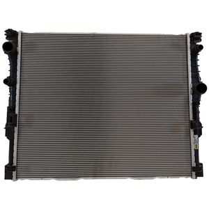 Performance Radiator 1139