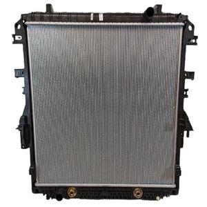 Performance Radiator 1289