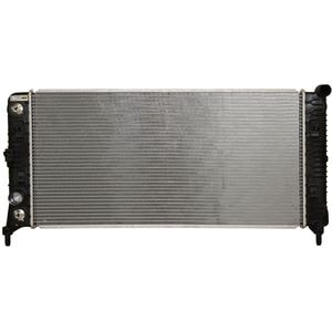 Performance Radiator 1334