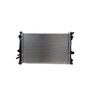 Performance Radiator 1414