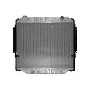 Performance Radiator 1457