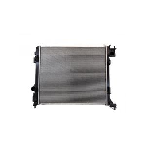 Performance Radiator 1473